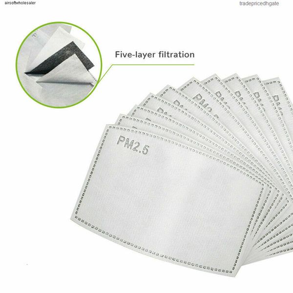 layers mask filter pm2.5 anti 5 haze mouth non-woven activated carbon replaceable filters masks ooa7748kse4
layers mask filter pm2.5 anti 5 haze mouth non-woven activated carbon replaceable filters masks ooa7748kse4