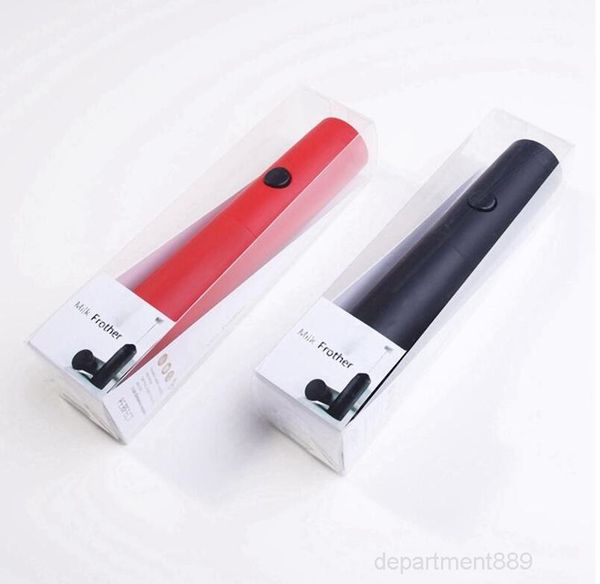 handheld stainless steel egg beater coffee milk frother electric mixer battery operated kitchen tools portable stiring owb499
handheld stainless steel egg beater coffee milk frother electric mixer battery operated kitchen tools portable stiring owb499