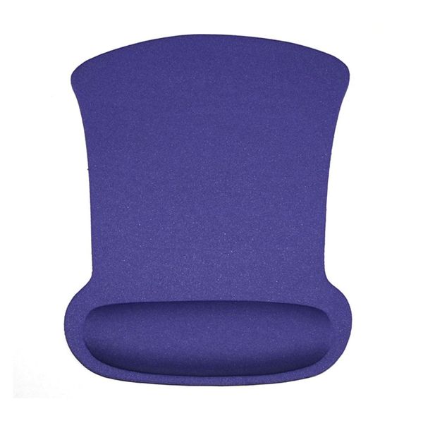 rest game mat non-slip mousepad wrist support fashionable mouse pad for computer pc laptop
rest game mat non-slip mousepad wrist support fashionable mouse pad for computer pc laptop