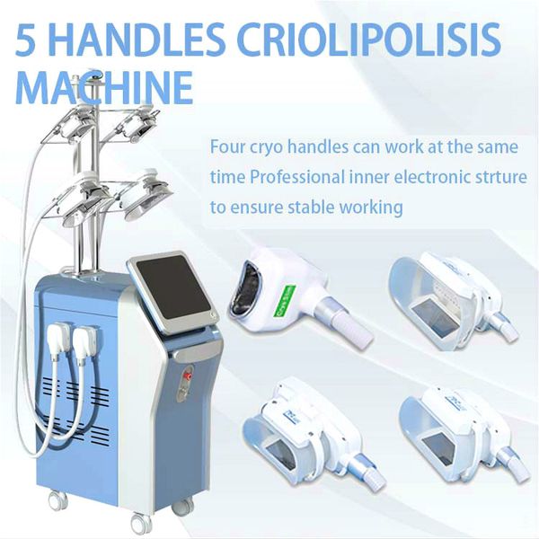 2020 new cryolipolysis slimming weight loss machine cryotherapy fat ing machine cryolipolysis machine with double chins treatment#002, Black
2020 new cryolipolysis slimming weight loss machine cryotherapy fat ing machine cryolipolysis machine with double chins treatment#002, Black