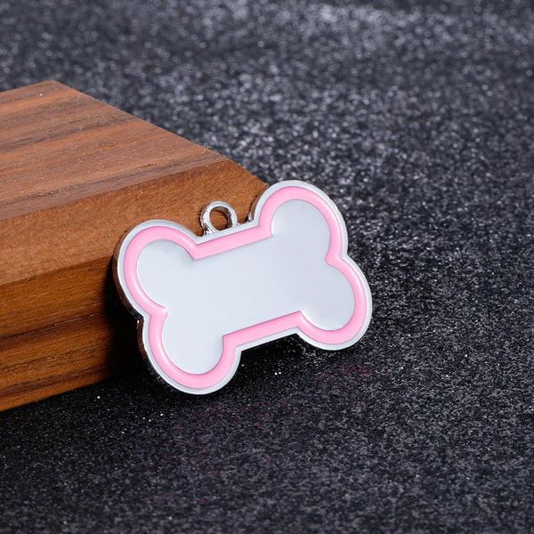 персонализированные id tag tag gifts graved id nam имя для cat щенок собака воротник кулон ошейники аксессуары для домашних животных q wmtqp
персонализированные id tag tag gifts graved id nam имя для cat щенок собака воротник кулон ошейники аксессуары для домашних животных q wmtqp