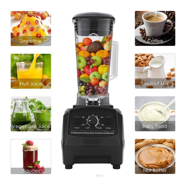 juicer blender mixer high-speed wall breaking machine commercial grad ice smoothie bar fruit blender
juicer blender mixer high-speed wall breaking machine commercial grad ice smoothie bar fruit blender