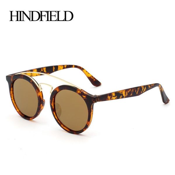 sunglasses lonsy retro round polarized women brand designer luxury sun glasses female fashion feminino, White;black
sunglasses lonsy retro round polarized women brand designer luxury sun glasses female fashion feminino, White;black