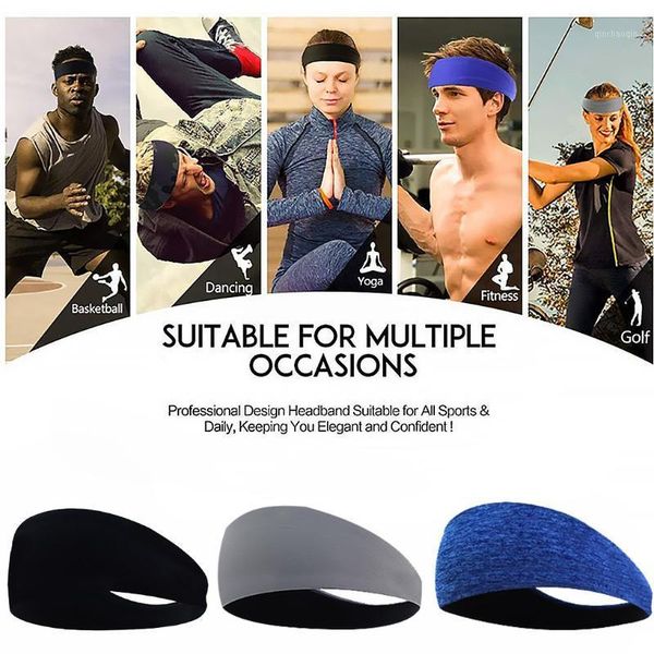 yoga hair bands headbands sports head sweatband gym fitness headscarf running headband quick-dry pilates hat1
yoga hair bands headbands sports head sweatband gym fitness headscarf running headband quick-dry pilates hat1