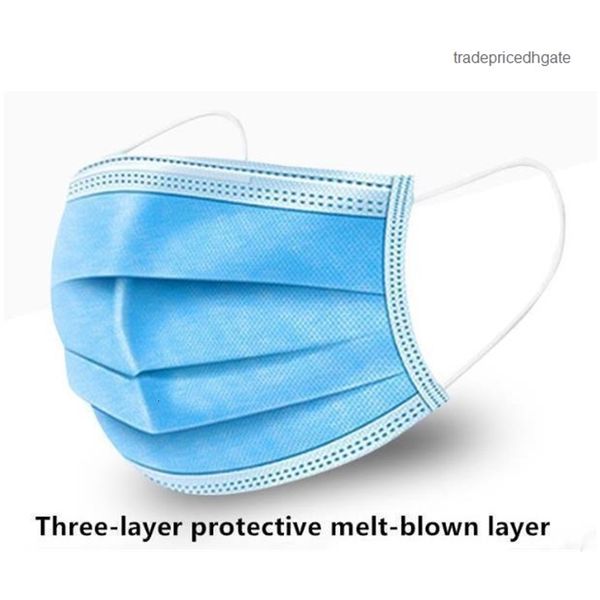 in breathable stock anti-haze dustproof face ultra disposable guard three-layer mask ing
in breathable stock anti-haze dustproof face ultra disposable guard three-layer mask ing