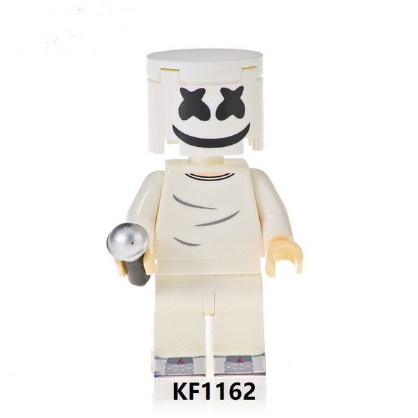celebrity series assembled building block minifigure cotton candy educational toys for kid action gift
celebrity series assembled building block minifigure cotton candy educational toys for kid action gift
