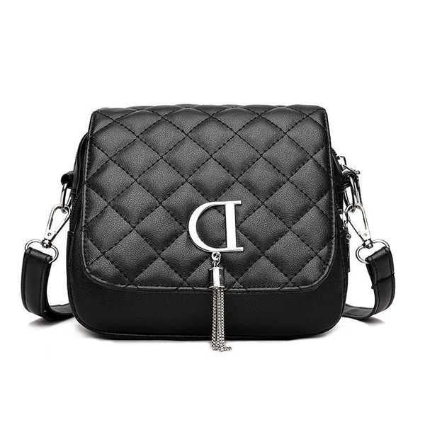 orange bag female messenger new style shoulder versatile sense small fragrance lingge fashion simple trendy japanese and korean version
orange bag female messenger new style shoulder versatile sense small fragrance lingge fashion simple trendy japanese and korean version