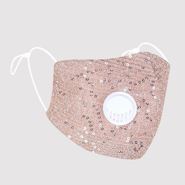 with valve factory breath fashion dust-proof sequin breathable washable pm2.5 cotton outdoor cycling face mask ii pt0ck
with valve factory breath fashion dust-proof sequin breathable washable pm2.5 cotton outdoor cycling face mask ii pt0ck