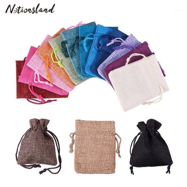 9*7cm mixed small burlap favor gift bags linen drawstring bag packaging for jewelry party wedding favors christmas storage bag1
9*7cm mixed small burlap favor gift bags linen drawstring bag packaging for jewelry party wedding favors christmas storage bag1