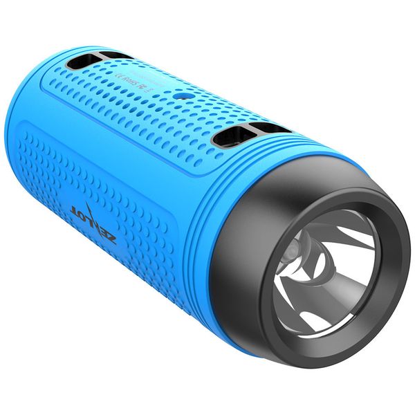 bluetooth speaker portable wireless bike speaker+flashlight+shoulder strap support tf card,aux,usb flash drive high quality
bluetooth speaker portable wireless bike speaker+flashlight+shoulder strap support tf card,aux,usb flash drive high quality