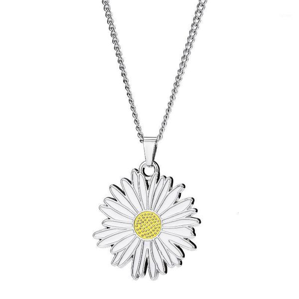 hip hop daisy chain men women1, Silver
hip hop daisy chain men women1, Silver