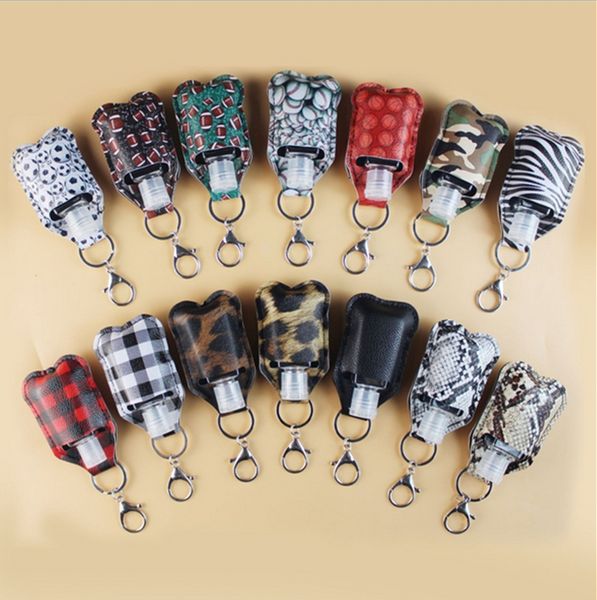 плед леопардовый змея кожа мяч игры печатать pu keychain с металлическим клипсом руки дезинфицируют держатель ключ кольца ключ цепь сумка по, Blue
плед леопардовый змея кожа мяч игры печатать pu keychain с металлическим клипсом руки дезинфицируют держатель ключ кольца ключ цепь сумка по, Blue