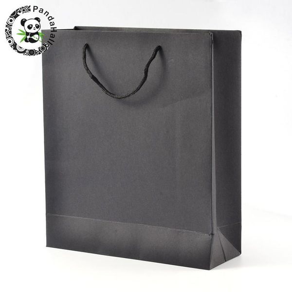 2 размер для выбора прямоугольник kraft paper poughates подарочные сумки с нейлоновой нитью черный 28x20x10cm 20x15x6cm sqcitn
2 размер для выбора прямоугольник kraft paper poughates подарочные сумки с нейлоновой нитью черный 28x20x10cm 20x15x6cm sqcitn
