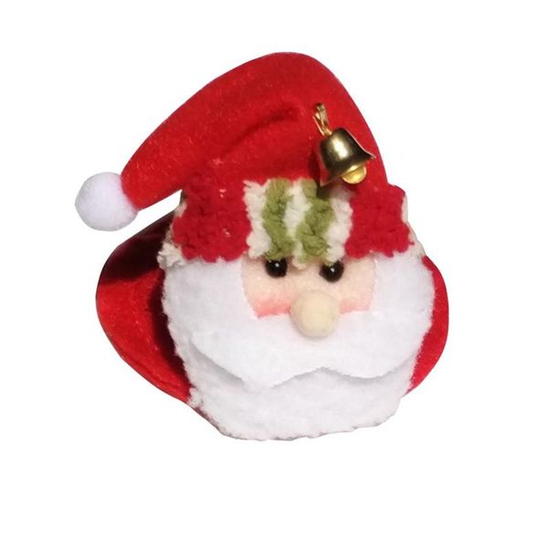 new christmas decorations for home xmas party household round coasters cute coasters santa claus snowman elk cup mat wmtxwc
new christmas decorations for home xmas party household round coasters cute coasters santa claus snowman elk cup mat wmtxwc
