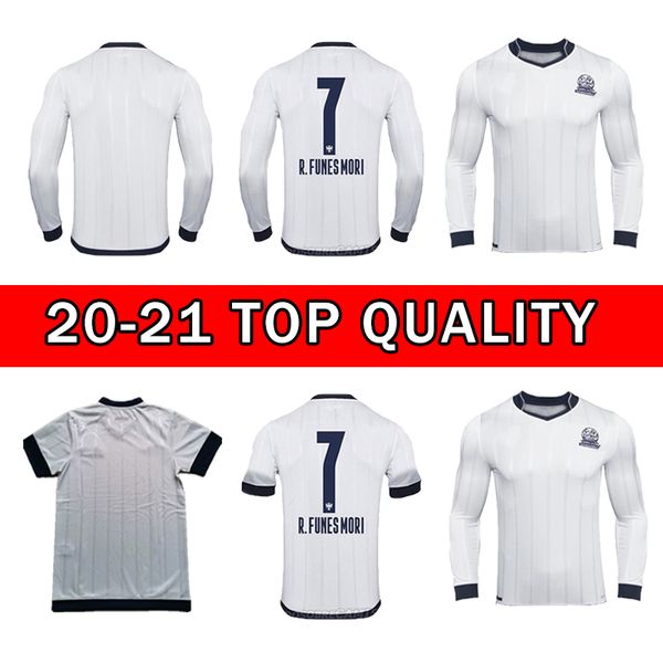 2021 cf monterrey soccer jersey funes mori ake loba 2020 rayados janssen layun 75 years anniversary high-quality football shirt, Black
2021 cf monterrey soccer jersey funes mori ake loba 2020 rayados janssen layun 75 years anniversary high-quality football shirt, Black