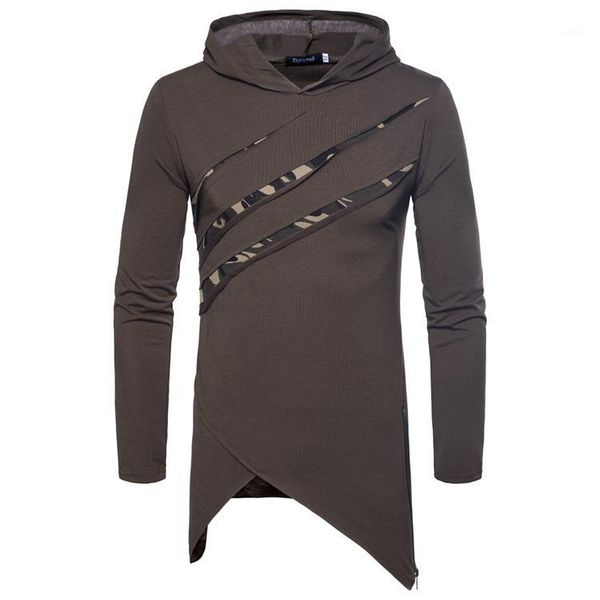 new spring 2019 hoodie scratch hit color camouflage long hoodies men fashion tracksuit male sweatshirt hoody xxl1, Black
new spring 2019 hoodie scratch hit color camouflage long hoodies men fashion tracksuit male sweatshirt hoody xxl1, Black