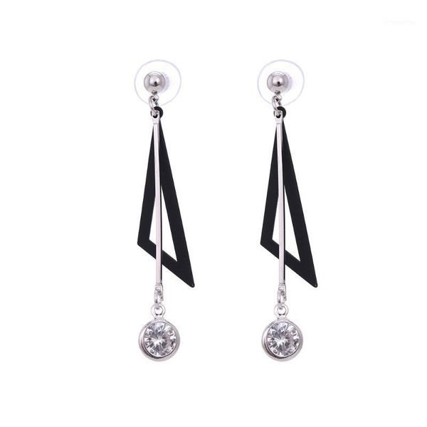 dawapara hoop earrings long earrings rhodium stone crystal for women fashion jewelry triangle hoop square women present1, Golden
dawapara hoop earrings long earrings rhodium stone crystal for women fashion jewelry triangle hoop square women present1, Golden