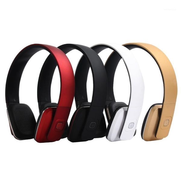 bluetooth headphones wireless headphone hifi 3d stereo bluetooth headset with mic1
bluetooth headphones wireless headphone hifi 3d stereo bluetooth headset with mic1