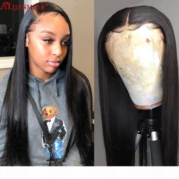 long straight 13x6 lace front human hair wigs 130 150% density brazilian remy 360 lace frontal wig pre plucked, Black;brown
long straight 13x6 lace front human hair wigs 130 150% density brazilian remy 360 lace frontal wig pre plucked, Black;brown