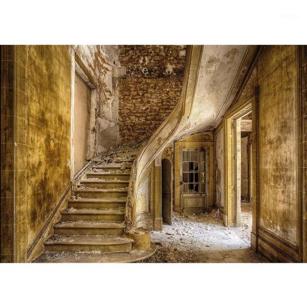 dilapidated house stairs doors brick wall pgraphic backdrops for studio p backgrounds cloth pphone pbooth1
dilapidated house stairs doors brick wall pgraphic backdrops for studio p backgrounds cloth pphone pbooth1