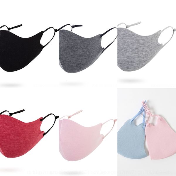 anti-fog we7a shipping dustproof unsiex face protective masks trendy mask denerfa print men women mouth cover washa
anti-fog we7a shipping dustproof unsiex face protective masks trendy mask denerfa print men women mouth cover washa