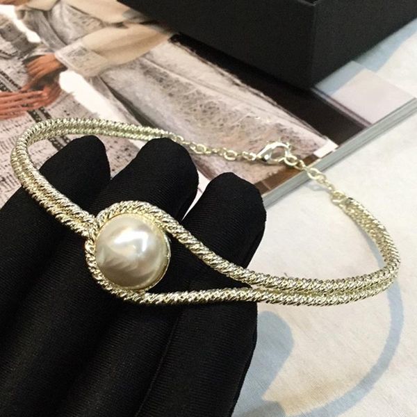 сеть браслет для женщин майами boho толстых цветов золота браслета способ ювелирных изделий женщин, Black
сеть браслет для женщин майами boho толстых цветов золота браслета способ ювелирных изделий женщин, Black