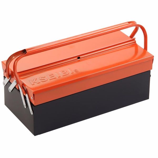 professional hand tool sets kseibi empty metal truck box trolley for mechanic & storage organizers
professional hand tool sets kseibi empty metal truck box trolley for mechanic & storage organizers