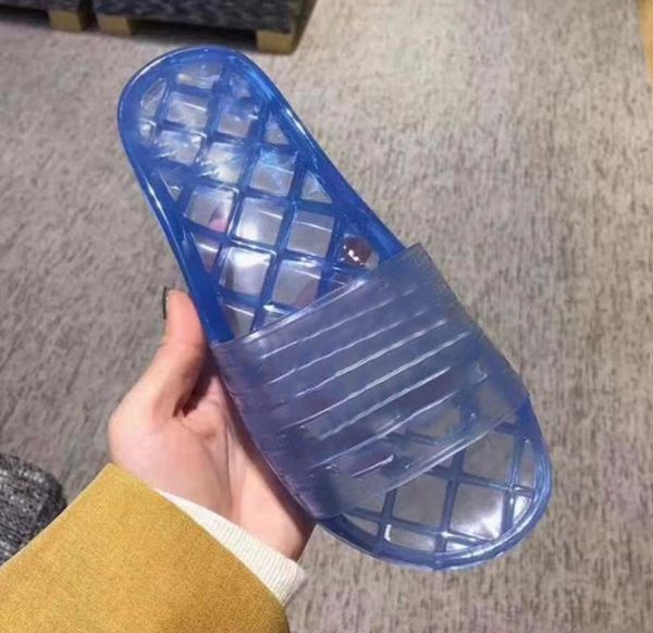 2021 with box man woman slippers sandals flat shoe sandals shoes slide shoes casual shoes flip flops by shoe10 02, Black
2021 with box man woman slippers sandals flat shoe sandals shoes slide shoes casual shoes flip flops by shoe10 02, Black