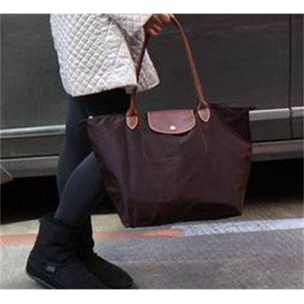 2021 beach leather fashion shopping bags female purse sac cp7t 
2021 beach leather fashion shopping bags female purse sac cp7t