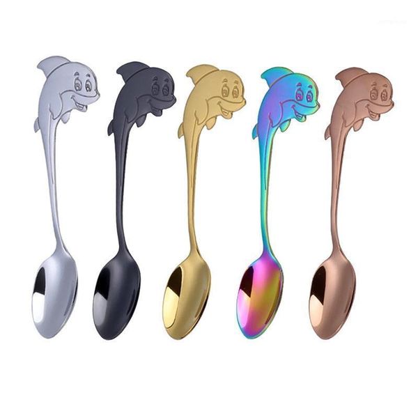 spoons stainless steel cutlery spoon creative cute cartoon coffee stir western children dessert1
spoons stainless steel cutlery spoon creative cute cartoon coffee stir western children dessert1