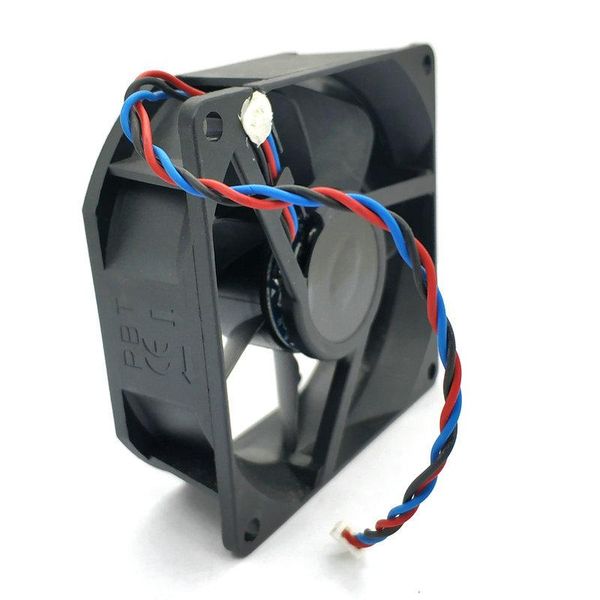 mf75251v1-q020-g99 7525 12v 2.91w 3.6w проектор охлаждающий вентилятор hzdo mf75251v1-q000-g99
mf75251v1-q020-g99 7525 12v 2.91w 3.6w проектор охлаждающий вентилятор hzdo mf75251v1-q000-g99