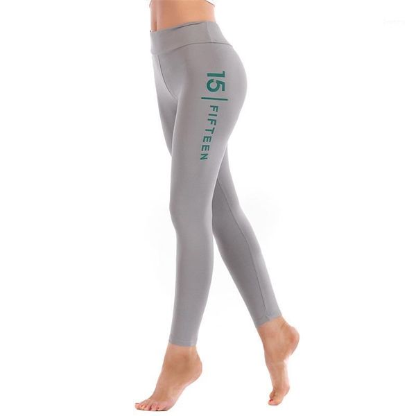 women leggins sport women fitness leggings sport fitness slim pants gym leggings for trousers fnlg2639-bl-os1, Black
women leggins sport women fitness leggings sport fitness slim pants gym leggings for trousers fnlg2639-bl-os1, Black