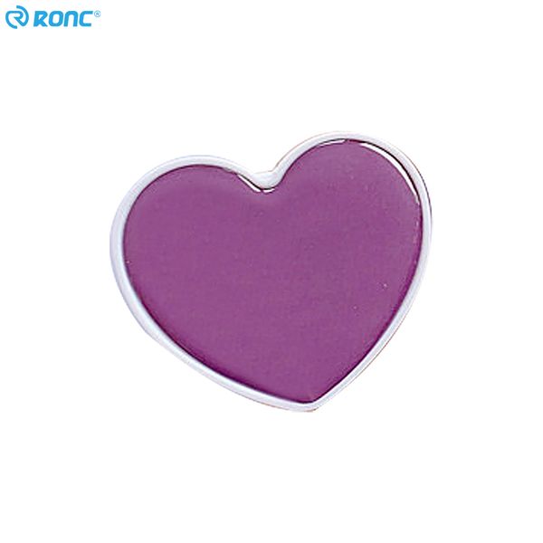 universal love heart phone holders stand bracket airbag expanding mounts for iphone samsung smartphone finger ring grip
universal love heart phone holders stand bracket airbag expanding mounts for iphone samsung smartphone finger ring grip