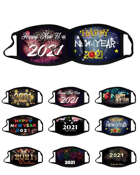 2021 letters face mask christmas designer face mask women mens facemask masque party decorations reusable washable masks
2021 letters face mask christmas designer face mask women mens facemask masque party decorations reusable washable masks