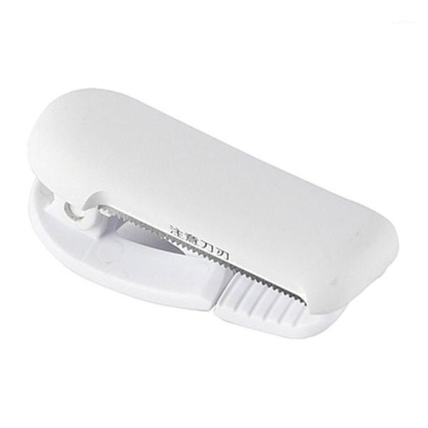 light tape dispenser manual sealing device tape cutter baler width packager cutting machine1
light tape dispenser manual sealing device tape cutter baler width packager cutting machine1
