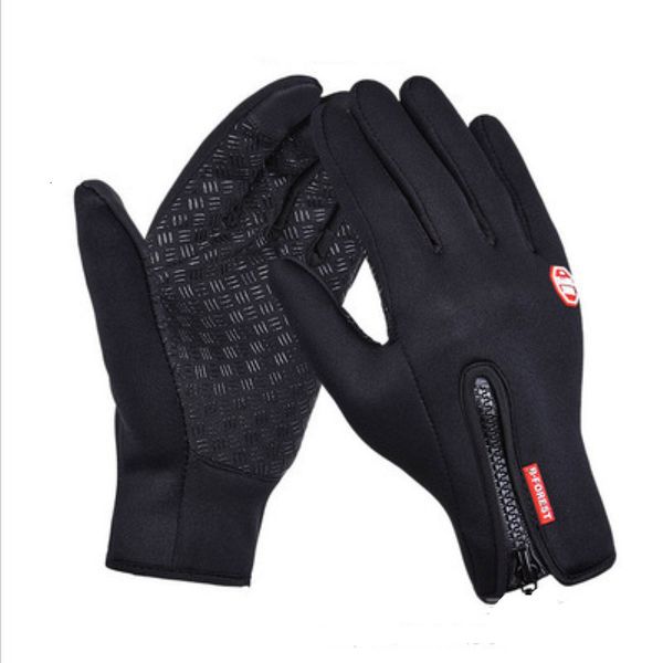sports hiking winter bicycle bike cycling outdoor gloves for men women windser simulated leather soft warm gloves
sports hiking winter bicycle bike cycling outdoor gloves for men women windser simulated leather soft warm gloves
