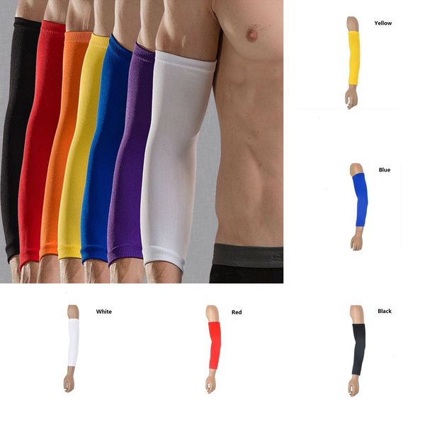 nylon basketball arm guard elbow pads sun protective sleeve extended wristbands breathable and comfortable 7 n7nm8
nylon basketball arm guard elbow pads sun protective sleeve extended wristbands breathable and comfortable 7 n7nm8