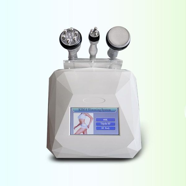 ce approved lipo laser machine body slimming/lipo laser cavitation ultrasonic machine/laser lipo cellulite treatment beauty device
ce approved lipo laser machine body slimming/lipo laser cavitation ultrasonic machine/laser lipo cellulite treatment beauty device