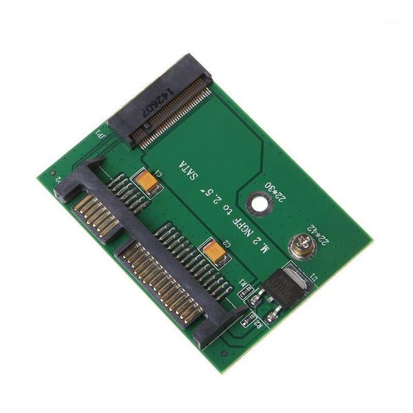 new m.2 ssd sata 3.0 solid state drive to sata interface adapter converter card1
new m.2 ssd sata 3.0 solid state drive to sata interface adapter converter card1