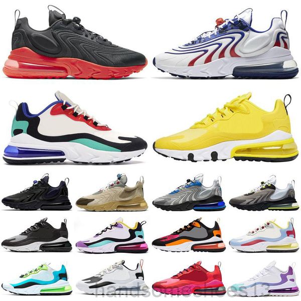 casual shoes men women trainer be true punch triple black white oreo teal p blue designer sports sneakers h-2w
casual shoes men women trainer be true punch triple black white oreo teal p blue designer sports sneakers h-2w