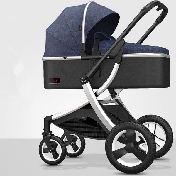strollers# baby stroller 3 in 1 portable high landscape luxury pink travel pram pushchair carseat
strollers# baby stroller 3 in 1 portable high landscape luxury pink travel pram pushchair carseat
