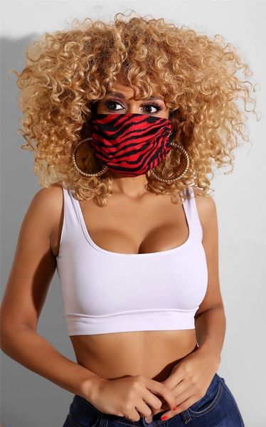 party#941 halloween for role half play face protective film full lower mask fancy ball skull ecras
party#941 halloween for role half play face protective film full lower mask fancy ball skull ecras