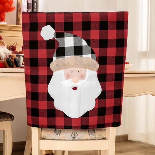 chair covers christmas back cover lovely santa claus pattern non-woven dinner table chairs xmas party decorative accessories1
chair covers christmas back cover lovely santa claus pattern non-woven dinner table chairs xmas party decorative accessories1