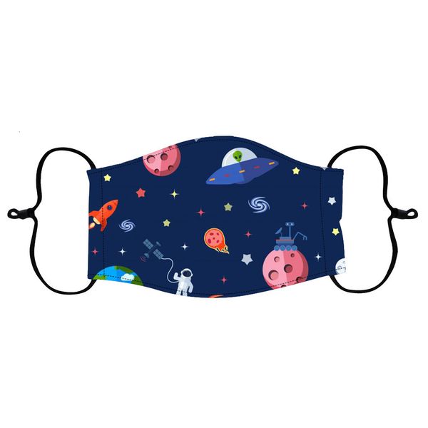 2021 cloth type children's mask cotton washable dust-proof planet cartoon star river plug-in filter 9ai8r6
2021 cloth type children's mask cotton washable dust-proof planet cartoon star river plug-in filter 9ai8r6