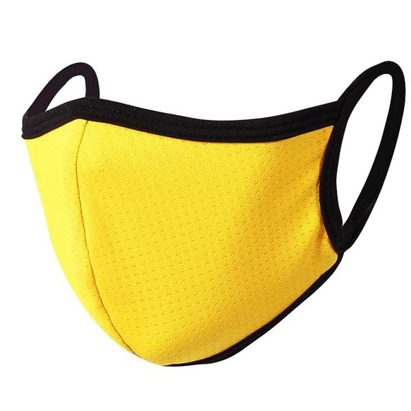 fast delivery within 24 hours mscara men women windbreak seamless outdoor riding quick-drying dustproof keep mask bandage bbynzn
fast delivery within 24 hours mscara men women windbreak seamless outdoor riding quick-drying dustproof keep mask bandage bbynzn