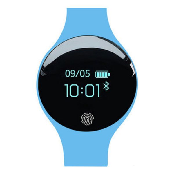 sanda smart middle watch boys and school students' alarm clock bracelet children's electronic watch, Slivery;brown
sanda smart middle watch boys and school students' alarm clock bracelet children's electronic watch, Slivery;brown