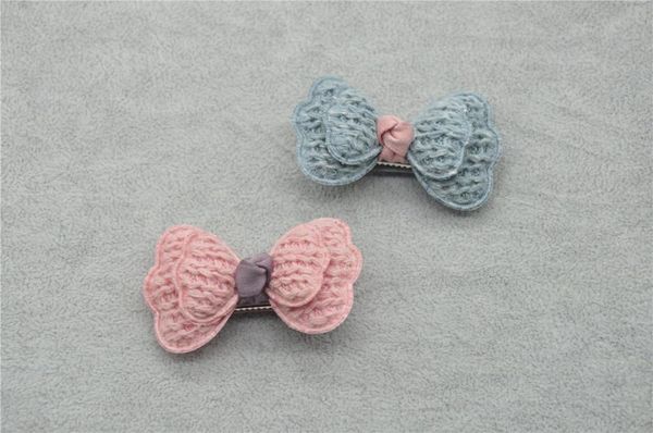 hair accessories boutique 20pcs/2c fashion cute bow hairpins solid kawaii bowknot clips princess headwear pink/blue, Slivery;white
hair accessories boutique 20pcs/2c fashion cute bow hairpins solid kawaii bowknot clips princess headwear pink/blue, Slivery;white