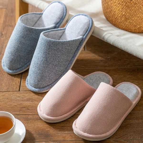 winter slippers home solid women fur slippers warm flock plush bedroom ladies flat shoes slides couples house furry #jp1u, Black
winter slippers home solid women fur slippers warm flock plush bedroom ladies flat shoes slides couples house furry #jp1u, Black