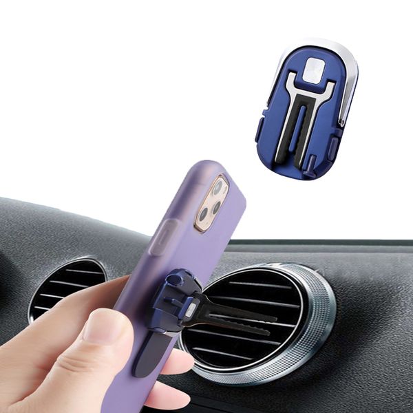 mobile 360 degree car air vent grip mount stand rotation magnetic finger ring phone holder multipurpose bracket
mobile 360 degree car air vent grip mount stand rotation magnetic finger ring phone holder multipurpose bracket