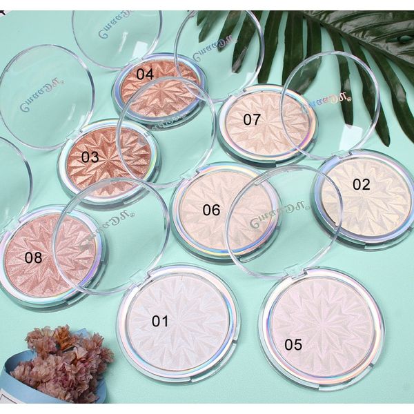 single face shimmer highlighter bronze powder palette long lasting high gloss contouring makeup body glitter highlight cosmetics wmtgth
single face shimmer highlighter bronze powder palette long lasting high gloss contouring makeup body glitter highlight cosmetics wmtgth